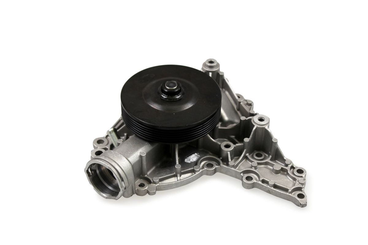 P1540 Hepu