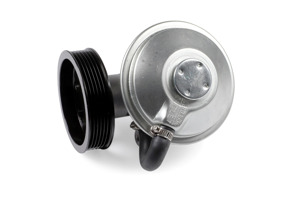 Pompa podciśnienia Fiat Ducato 2 230