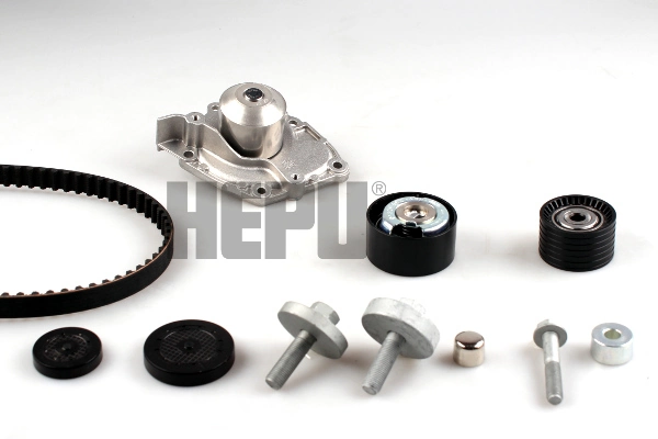 PK09550 Hepu