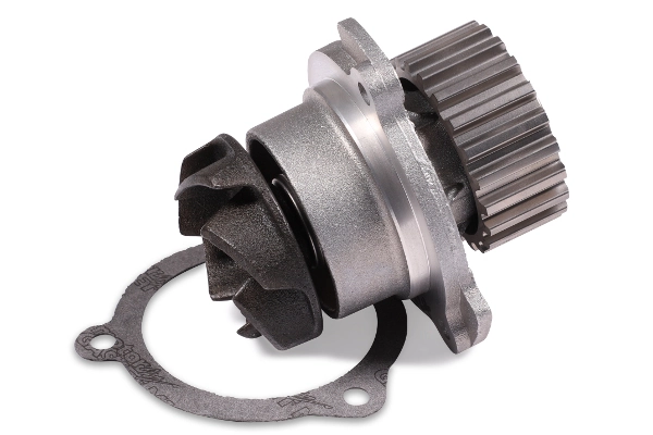 Pompa chłodząca wodna ВАЗ 2114 hatchback (2003 - 2013) cena, od 30,78 USD