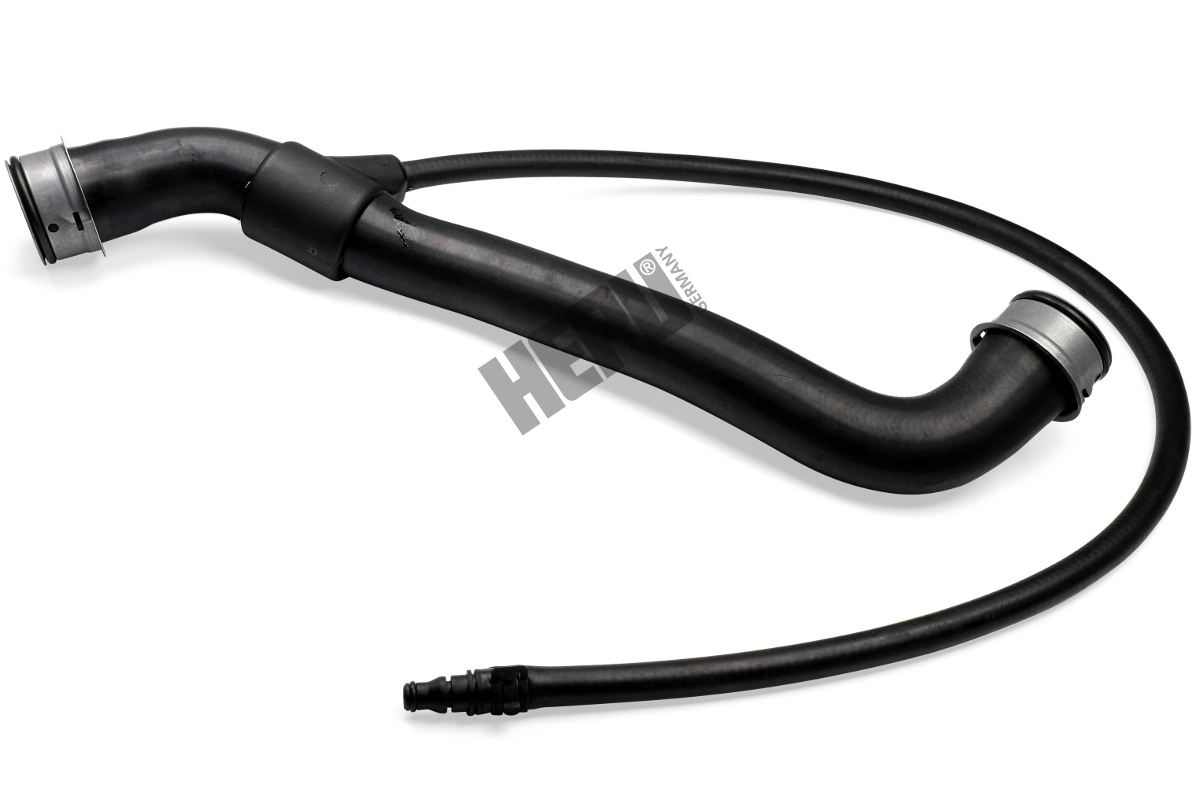 TM7029 Hepu
