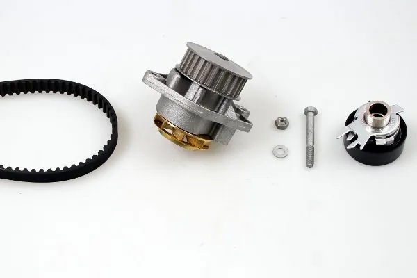 PK05411 Hepu