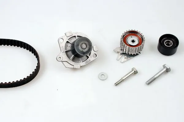PK10552 Hepu