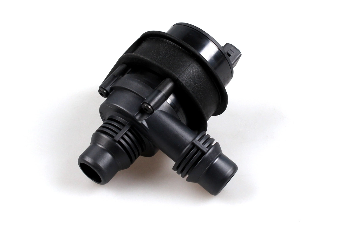 AP8222 Hepu
