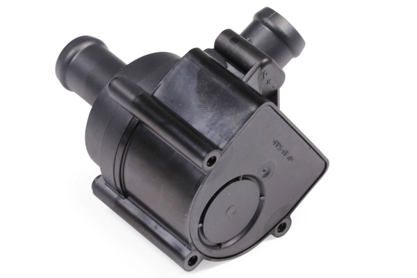 AP8284 Hepu