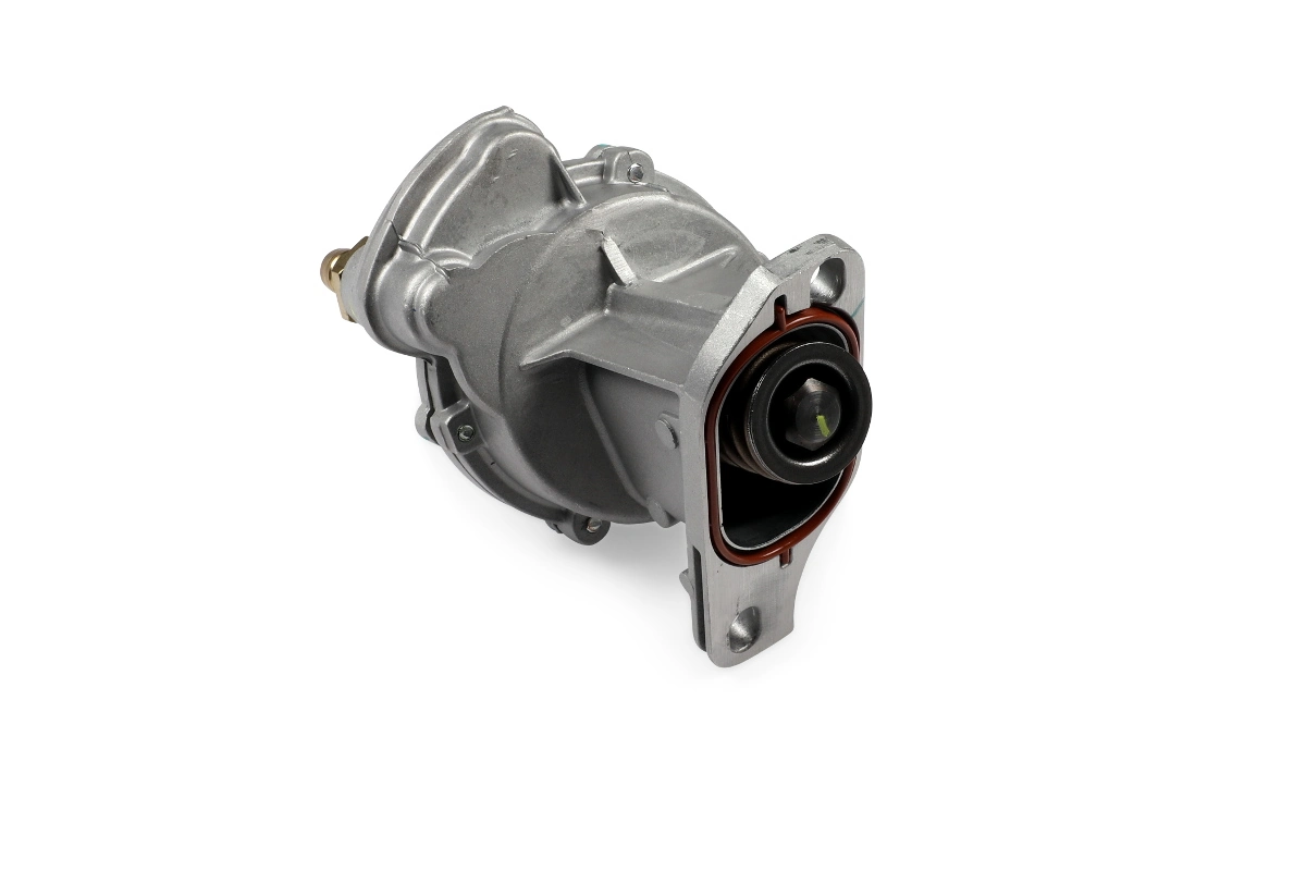 VP5137 Hepu