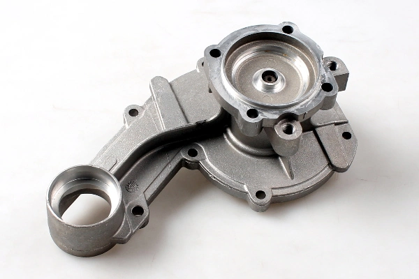 P1715 Hepu