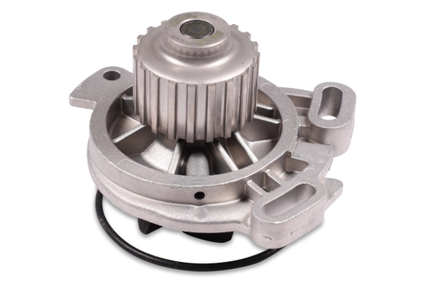 Pompa chłodząca wodna MPQ1191 Magneti Marelli