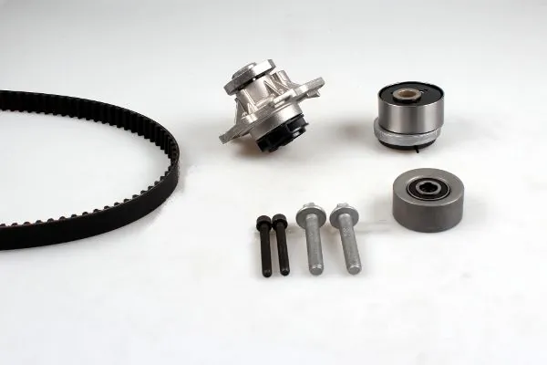 PK03630 Hepu
