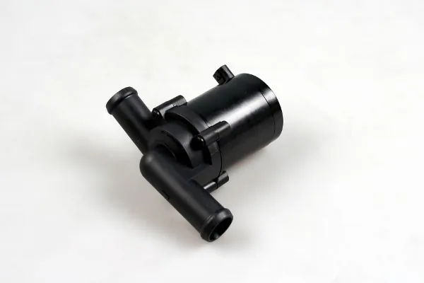 AP8227 Hepu