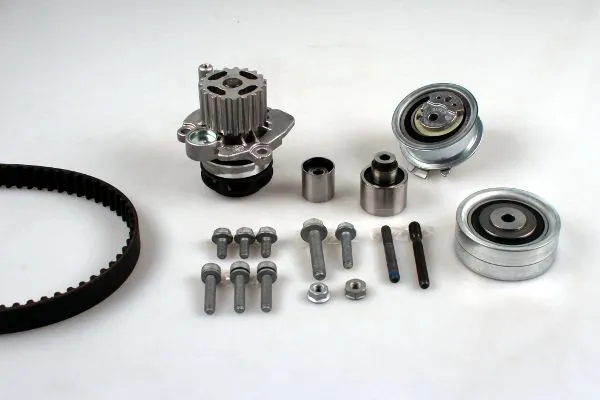 PK05515 Hepu