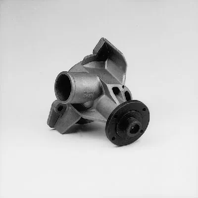 P473 Hepu