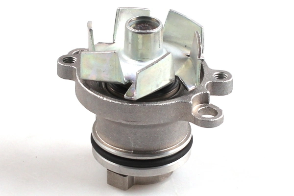 P1207 Hepu