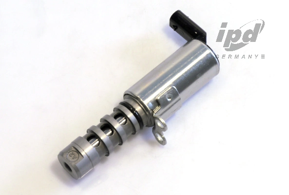 215080 Hepu
