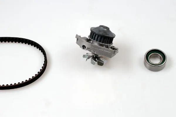 PK10641 Hepu