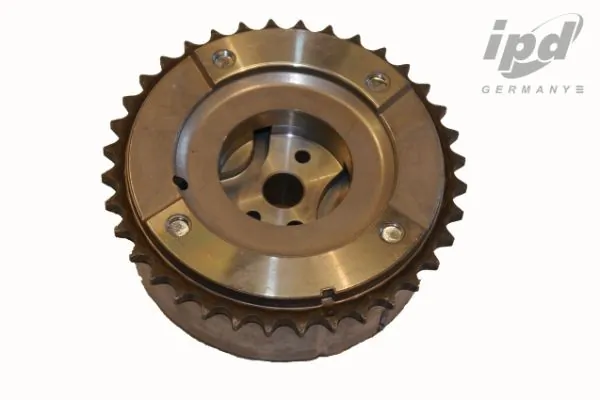 217007 Hepu
