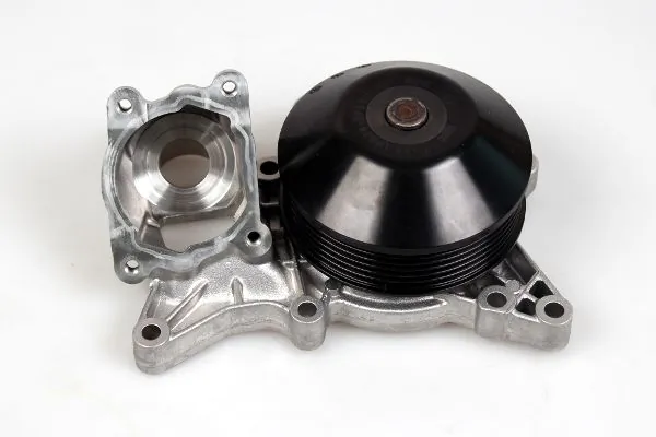 P425 Hepu