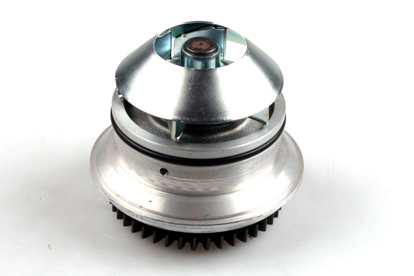 P652 Hepu