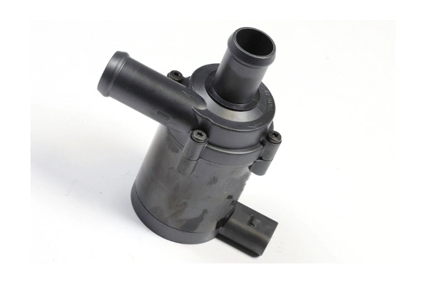AP8209 Hepu