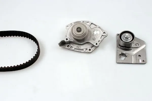 PK09570 Hepu