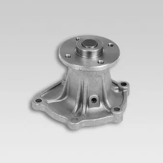 P723 Hepu
