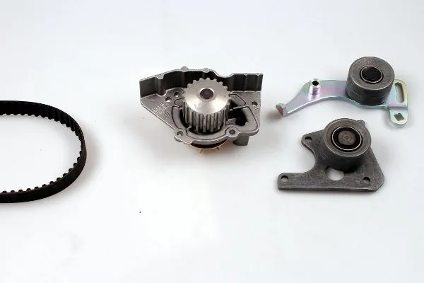 PK08360 Hepu
