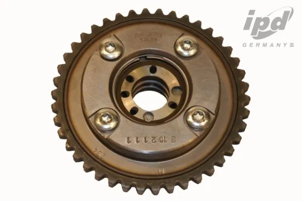 217060 Hepu