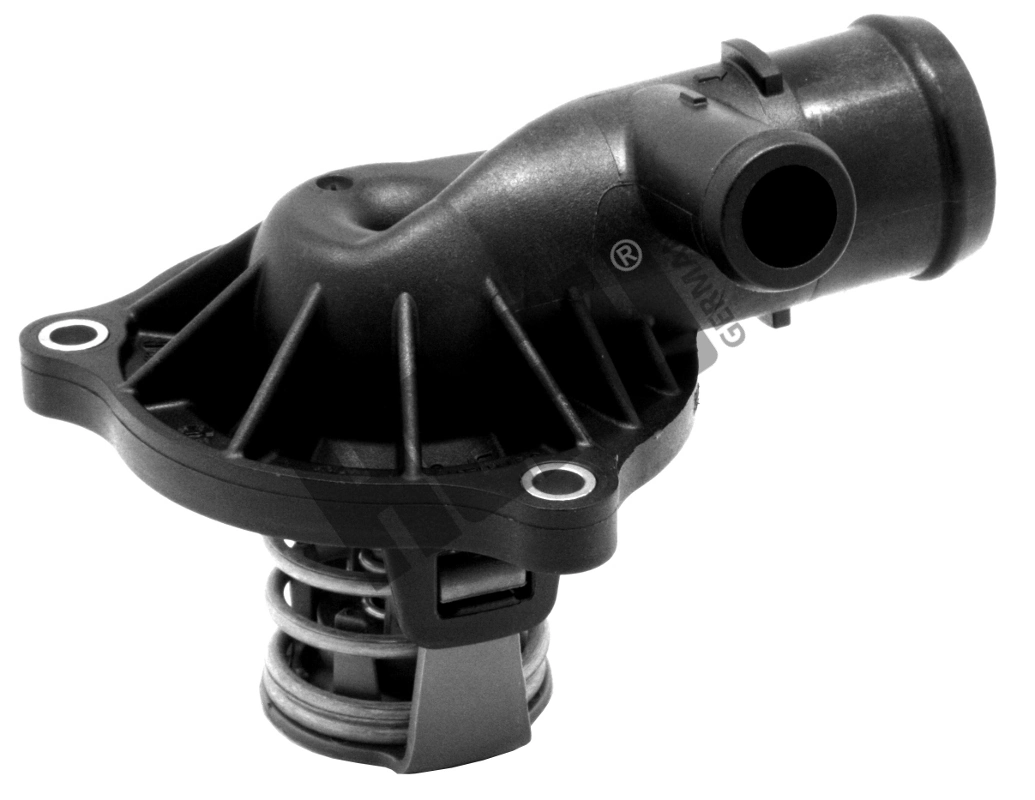TM1143 Hepu