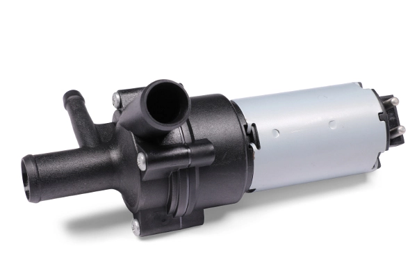 AP8276 Hepu