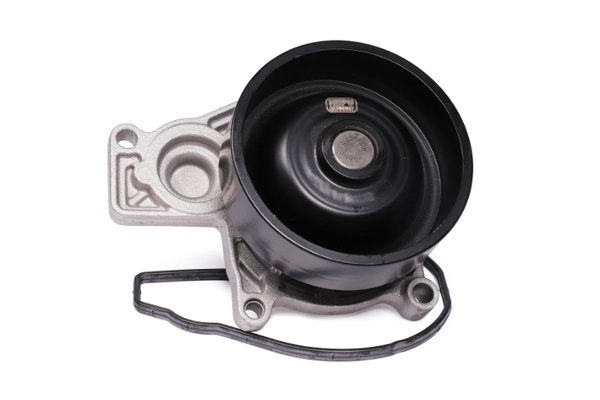 P433 Hepu