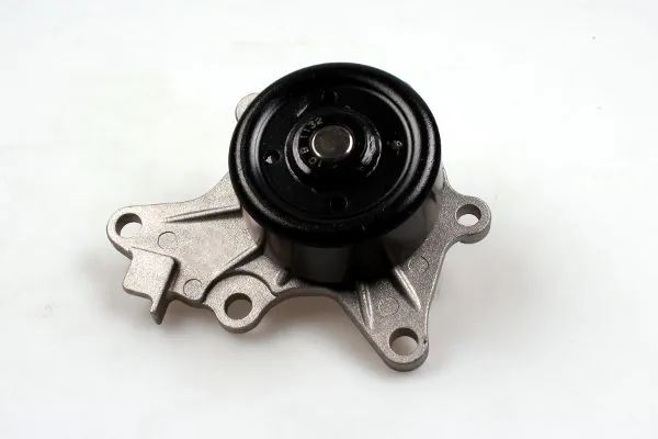 P7670 Hepu