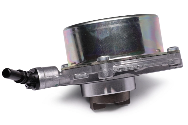 VP5102 Hepu
