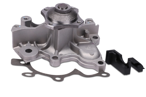 P7119 Hepu