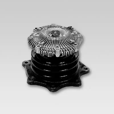 P754 Hepu