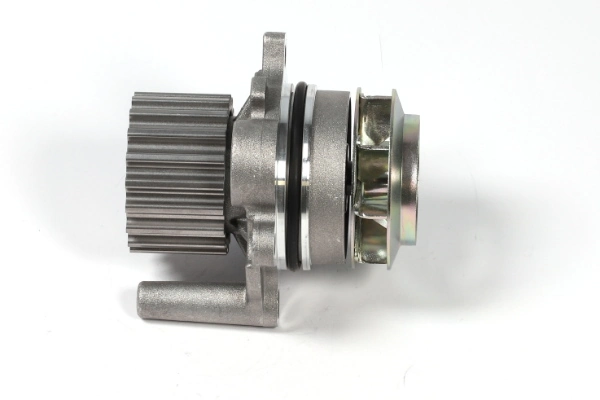 Pompa chłodząca wodna Hepu P654 cena, od 58,75 USD