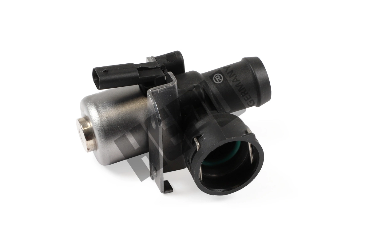 TM8013 Hepu