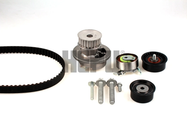PK03172 Hepu