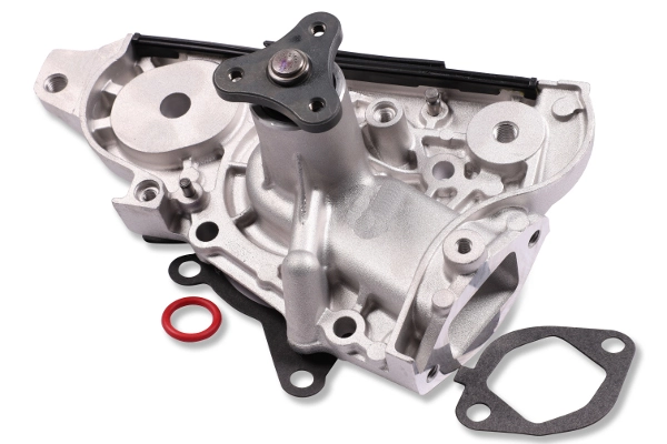 P7121 Hepu