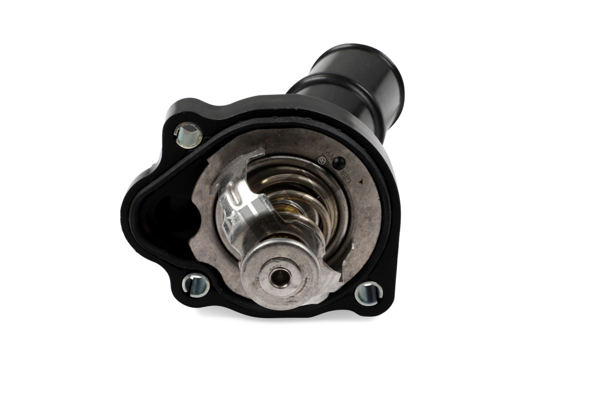 Termostat Ford Explorer SUV (U5) (2011 - 2019) cena, od 64,77 USD