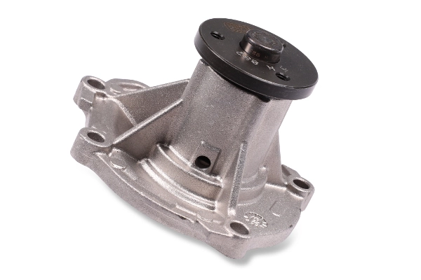 P7371 Hepu