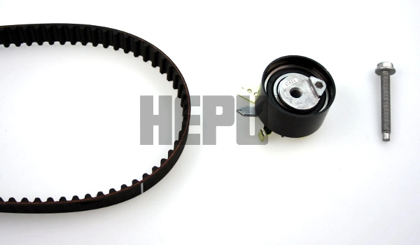 201269 Hepu