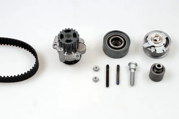 PK06542 Hepu