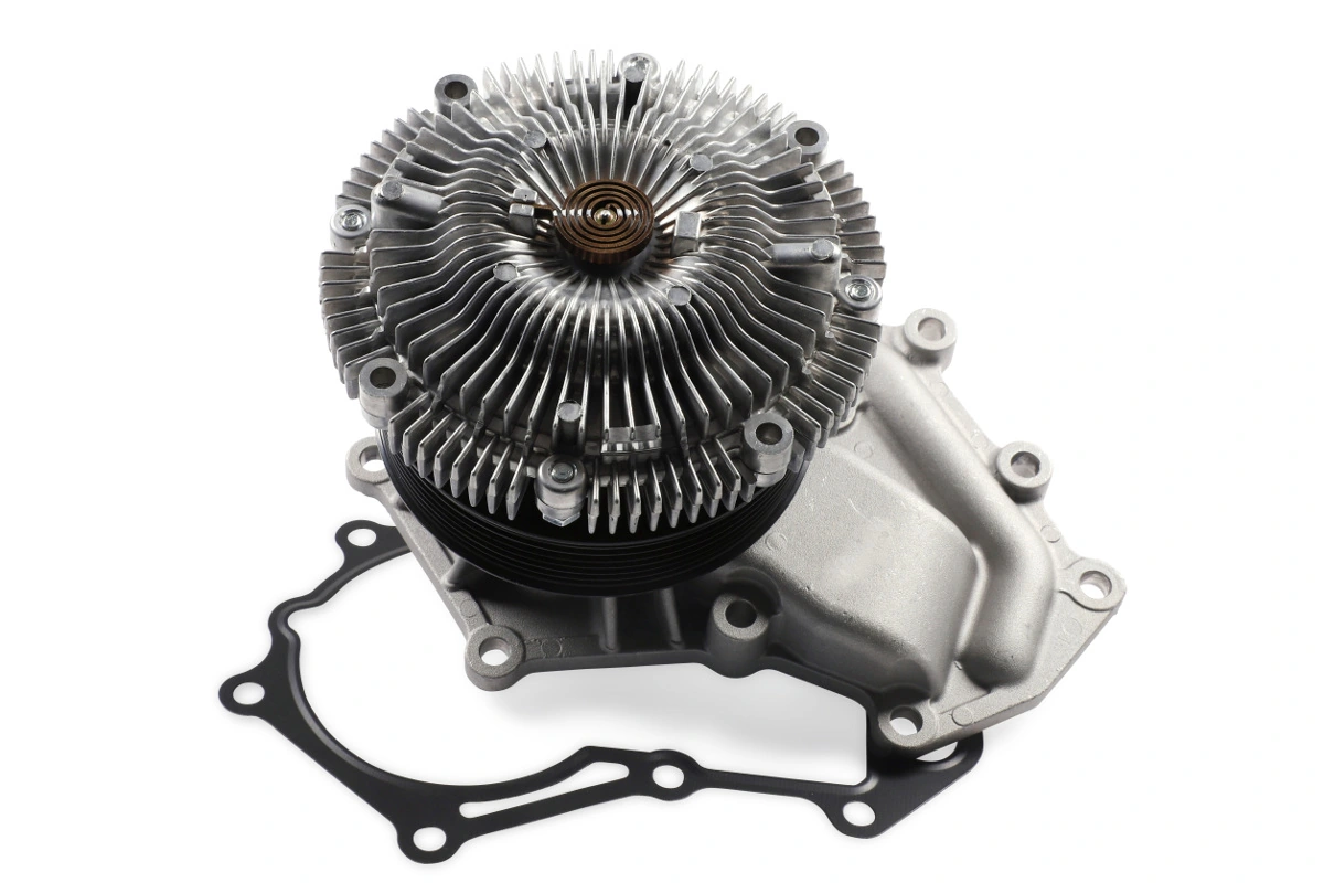P7416 Hepu