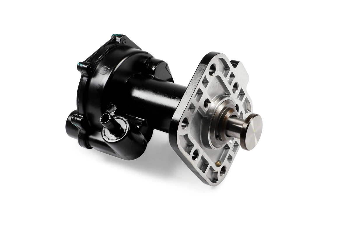 Pompa podciśnienia Land Rover Discovery 2 LJ ,LT