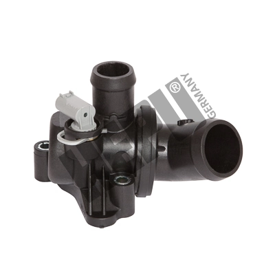 TM1081 Hepu