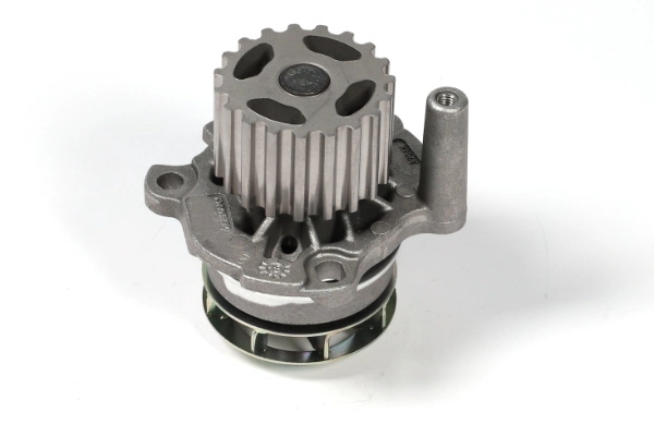 P654 Hepu Pompa chłodząca wodna