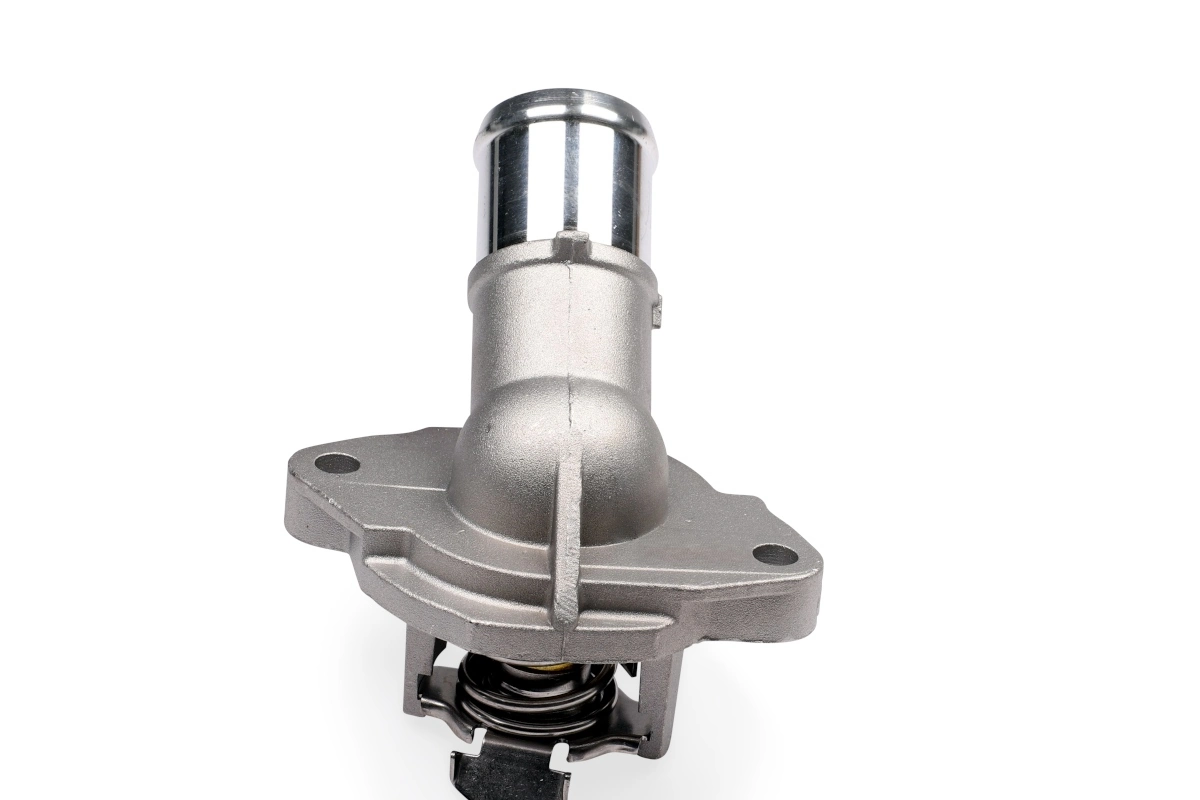 TM1414 Hepu