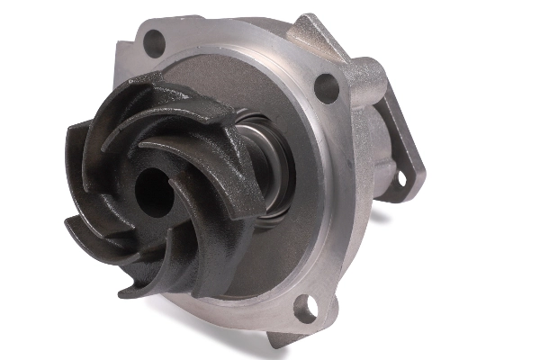 Pompa chłodząca wodna ВАЗ 2104 