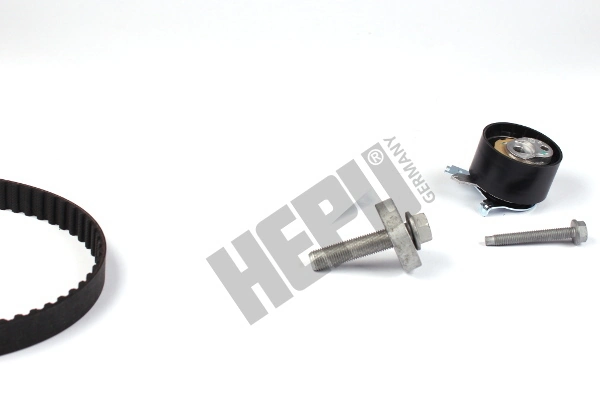 201879 Hepu