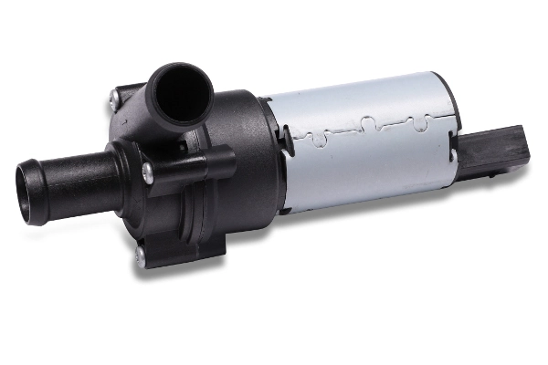 AP8220 Hepu